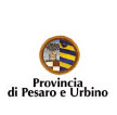 Provincia di Pesaro e Urbino