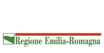 Regione Emilia-Romagna
