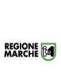 Regione Marche