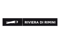 Riviera di rimini