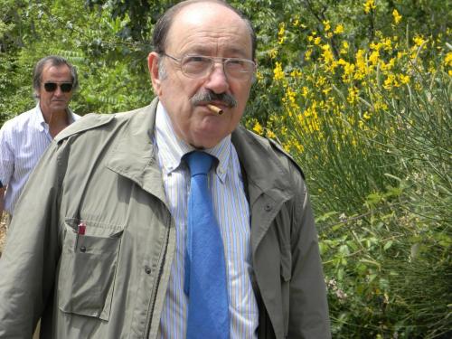 Eco sosteneva le nostre stesse teorie dal 1978