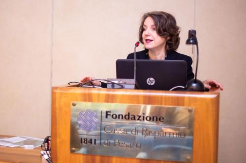 Mallez portavoce culturale Comune di Parigi sostiene MVR dal 2012