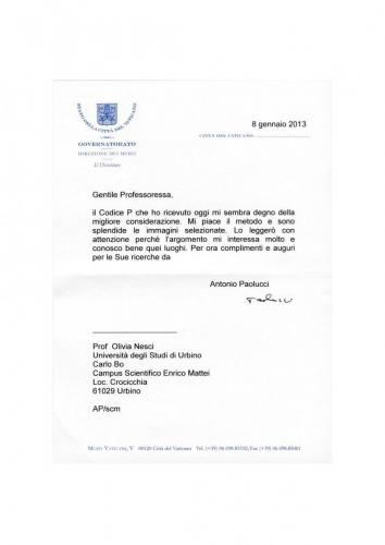 Prof
