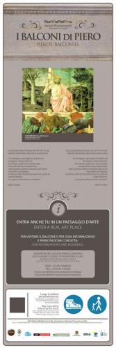 Resurrezione Loc Pugliano Vecchio Comune di Montecopiolo